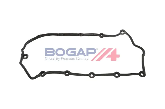 Dichtung, Zylinderkopfhaube BOGAP A1118127 Bild Dichtung, Zylinderkopfhaube BOGAP A1118127