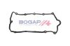 Dichtung, Zylinderkopfhaube BOGAP A1118127 Bild Dichtung, Zylinderkopfhaube BOGAP A1118127