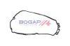 Dichtung, Zylinderkopfhaube BOGAP A1118128