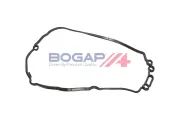 Dichtung, Zylinderkopfhaube BOGAP A1118128