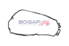 Dichtung, Zylinderkopfhaube BOGAP A1118128 Bild Dichtung, Zylinderkopfhaube BOGAP A1118128