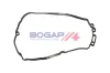 Dichtung, Zylinderkopfhaube BOGAP A1118128 Bild Dichtung, Zylinderkopfhaube BOGAP A1118128