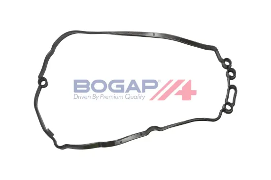 Dichtung, Zylinderkopfhaube BOGAP A1118128 Bild Dichtung, Zylinderkopfhaube BOGAP A1118128