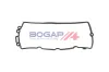 Dichtung, Zylinderkopfhaube BOGAP A1118129 Bild Dichtung, Zylinderkopfhaube BOGAP A1118129