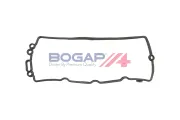 Dichtung, Zylinderkopfhaube BOGAP A1118129