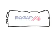 Dichtung, Zylinderkopfhaube BOGAP A1118129