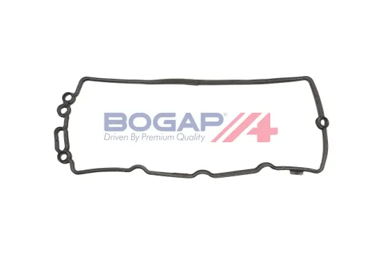 Dichtung, Zylinderkopfhaube BOGAP A1118129 Bild Dichtung, Zylinderkopfhaube BOGAP A1118129