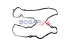 Dichtung, Zylinderkopfhaube links BOGAP A1118132