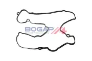 Dichtung, Zylinderkopfhaube links BOGAP A1118132