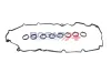 Dichtung, Zylinderkopfhaube links BOGAP A1118132 Bild Dichtung, Zylinderkopfhaube links BOGAP A1118132