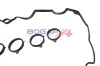 Dichtung, Zylinderkopfhaube links BOGAP A1118132 Bild Dichtung, Zylinderkopfhaube links BOGAP A1118132