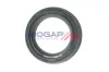 Wellendichtring, Kurbelwelle stirnseitig BOGAP A1119102 Bild Wellendichtring, Kurbelwelle stirnseitig BOGAP A1119102
