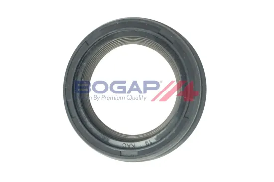 Wellendichtring, Kurbelwelle stirnseitig BOGAP A1119102 Bild Wellendichtring, Kurbelwelle stirnseitig BOGAP A1119102