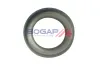 Wellendichtring, Kurbelwelle stirnseitig BOGAP A1119102 Bild Wellendichtring, Kurbelwelle stirnseitig BOGAP A1119102