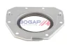 Wellendichtring, Kurbelwelle getriebeseitig BOGAP A1119104 Bild Wellendichtring, Kurbelwelle getriebeseitig BOGAP A1119104