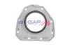 Wellendichtring, Kurbelwelle getriebeseitig BOGAP A1119104 Bild Wellendichtring, Kurbelwelle getriebeseitig BOGAP A1119104