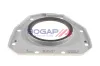 Wellendichtring, Kurbelwelle getriebeseitig BOGAP A1119104 Bild Wellendichtring, Kurbelwelle getriebeseitig BOGAP A1119104