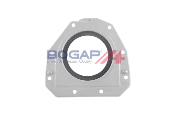 Wellendichtring, Kurbelwelle getriebeseitig BOGAP A1119104 Bild Wellendichtring, Kurbelwelle getriebeseitig BOGAP A1119104