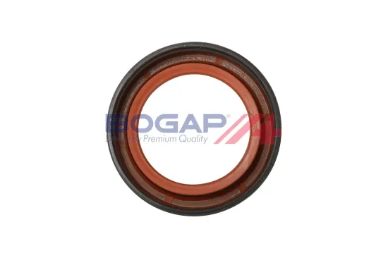 Wellendichtring, Kurbelwelle stirnseitig BOGAP A1119119 Bild Wellendichtring, Kurbelwelle stirnseitig BOGAP A1119119