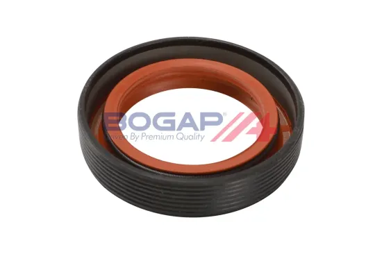 Wellendichtring, Kurbelwelle stirnseitig BOGAP A1119119 Bild Wellendichtring, Kurbelwelle stirnseitig BOGAP A1119119
