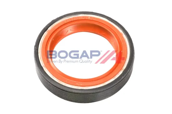 Wellendichtring, Kurbelwelle stirnseitig BOGAP A1119119 Bild Wellendichtring, Kurbelwelle stirnseitig BOGAP A1119119