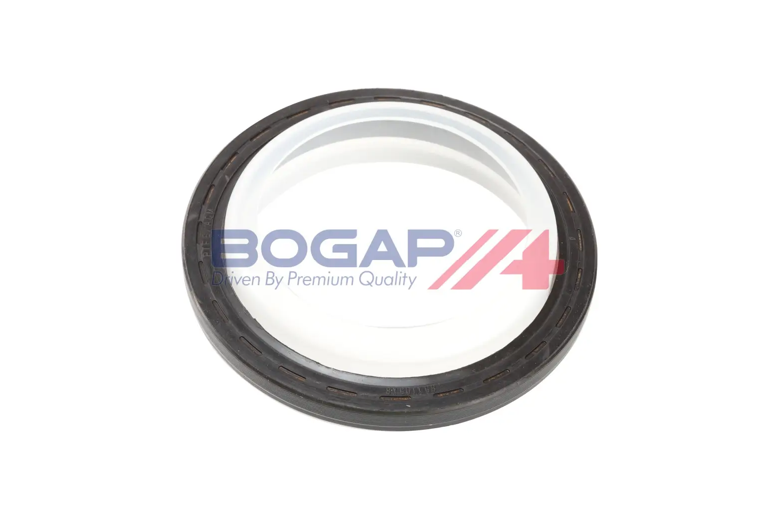 Wellendichtring, Kurbelwelle getriebeseitig BOGAP A1119122