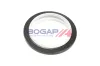 Wellendichtring, Kurbelwelle getriebeseitig BOGAP A1119122 Bild Wellendichtring, Kurbelwelle getriebeseitig BOGAP A1119122