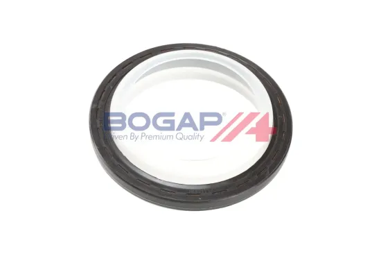 Wellendichtring, Kurbelwelle getriebeseitig BOGAP A1119122 Bild Wellendichtring, Kurbelwelle getriebeseitig BOGAP A1119122
