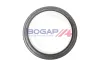 Wellendichtring, Kurbelwelle getriebeseitig BOGAP A1119122 Bild Wellendichtring, Kurbelwelle getriebeseitig BOGAP A1119122