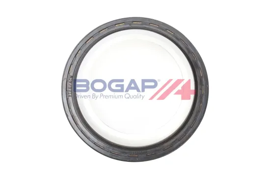 Wellendichtring, Kurbelwelle getriebeseitig BOGAP A1119122 Bild Wellendichtring, Kurbelwelle getriebeseitig BOGAP A1119122