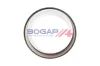 Wellendichtring, Kurbelwelle getriebeseitig BOGAP A1119122 Bild Wellendichtring, Kurbelwelle getriebeseitig BOGAP A1119122