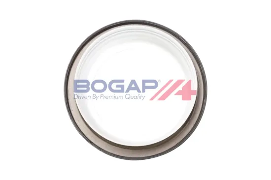 Wellendichtring, Kurbelwelle getriebeseitig BOGAP A1119122 Bild Wellendichtring, Kurbelwelle getriebeseitig BOGAP A1119122