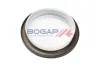 Wellendichtring, Kurbelwelle getriebeseitig BOGAP A1119122 Bild Wellendichtring, Kurbelwelle getriebeseitig BOGAP A1119122
