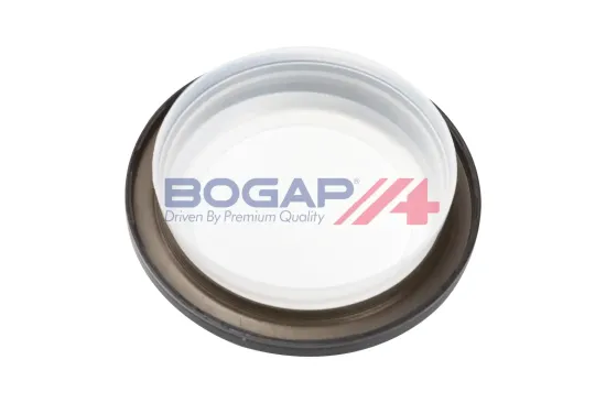 Wellendichtring, Kurbelwelle getriebeseitig BOGAP A1119122 Bild Wellendichtring, Kurbelwelle getriebeseitig BOGAP A1119122