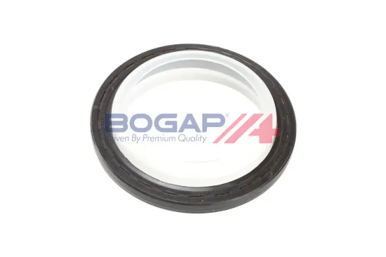 Wellendichtring, Kurbelwelle getriebeseitig BOGAP A1119122 Bild Wellendichtring, Kurbelwelle getriebeseitig BOGAP A1119122