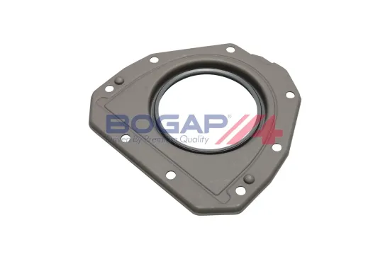 Wellendichtring, Kurbelwelle stirnseitig BOGAP A1119125 Bild Wellendichtring, Kurbelwelle stirnseitig BOGAP A1119125