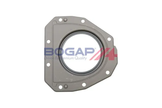 Wellendichtring, Kurbelwelle stirnseitig BOGAP A1119125 Bild Wellendichtring, Kurbelwelle stirnseitig BOGAP A1119125