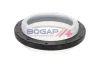 Wellendichtring, Kurbelwelle stirnseitig BOGAP A1119126 Bild Wellendichtring, Kurbelwelle stirnseitig BOGAP A1119126