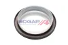 Wellendichtring, Kurbelwelle stirnseitig BOGAP A1119126 Bild Wellendichtring, Kurbelwelle stirnseitig BOGAP A1119126