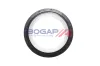 Wellendichtring, Kurbelwelle stirnseitig BOGAP A1119126 Bild Wellendichtring, Kurbelwelle stirnseitig BOGAP A1119126