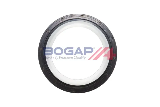 Wellendichtring, Kurbelwelle stirnseitig BOGAP A1119126 Bild Wellendichtring, Kurbelwelle stirnseitig BOGAP A1119126
