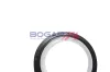 Wellendichtring, Kurbelwelle stirnseitig BOGAP A1119126 Bild Wellendichtring, Kurbelwelle stirnseitig BOGAP A1119126