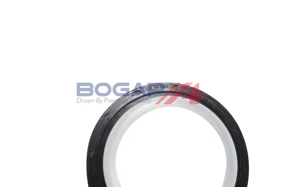 Wellendichtring, Kurbelwelle stirnseitig BOGAP A1119126 Bild Wellendichtring, Kurbelwelle stirnseitig BOGAP A1119126