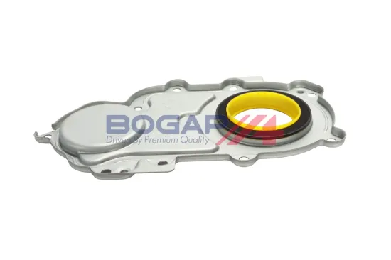 Wellendichtring, Kurbelwelle stirnseitig BOGAP A1119128 Bild Wellendichtring, Kurbelwelle stirnseitig BOGAP A1119128