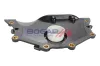 Wellendichtring, Kurbelwelle stirnseitig BOGAP A1119129 Bild Wellendichtring, Kurbelwelle stirnseitig BOGAP A1119129