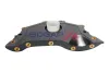 Wellendichtring, Kurbelwelle stirnseitig BOGAP A1119129 Bild Wellendichtring, Kurbelwelle stirnseitig BOGAP A1119129