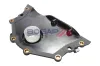 Wellendichtring, Kurbelwelle stirnseitig BOGAP A1119129 Bild Wellendichtring, Kurbelwelle stirnseitig BOGAP A1119129