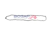 Dichtung, Ölwanne BOGAP A1120101