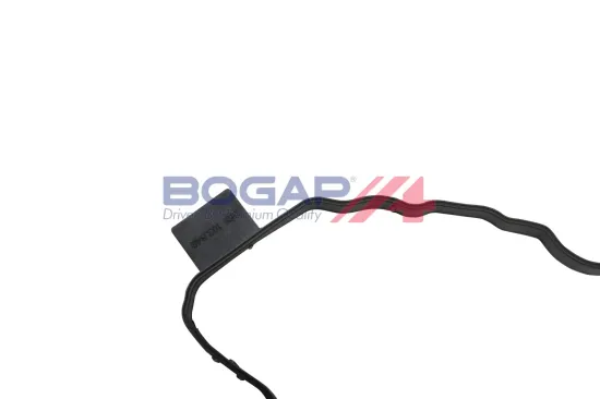 Dichtung, Ölwanne BOGAP A1120101 Bild Dichtung, Ölwanne BOGAP A1120101