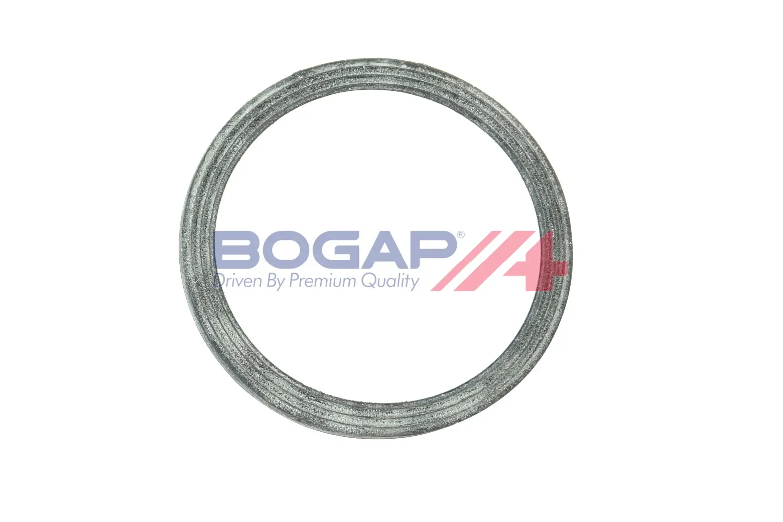 Dichtung, Steuergehäusedeckel BOGAP A1121101